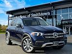 Used 2022 Mercedes-Benz GLE-Class, SUV for sale #U23471C - photo 1