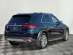 Used 2022 Mercedes-Benz GLE-Class, SUV for sale #U23471C - photo 2