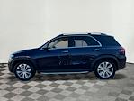 Used 2022 Mercedes-Benz GLE-Class, SUV for sale #U23471C - photo 3