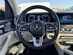 Used 2022 Mercedes-Benz GLE-Class, SUV for sale #U23471C - photo 23