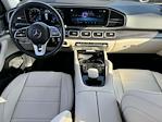 Used 2022 Mercedes-Benz GLE-Class, SUV for sale #U23471C - photo 7