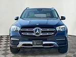 Used 2022 Mercedes-Benz GLE-Class, SUV for sale #U23471C - photo 8