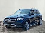 Used 2022 Mercedes-Benz GLE-Class, SUV for sale #U23471C - photo 9