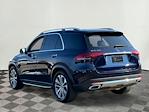 Used 2022 Mercedes-Benz GLE-Class, SUV for sale #U23471C - photo 10