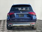 Used 2022 Mercedes-Benz GLE-Class, SUV for sale #U23471C - photo 11