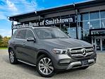 Used 2023 Mercedes-Benz GLE-Class, SUV for sale #U23484T - photo 1