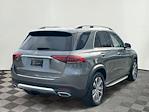 Used 2023 Mercedes-Benz GLE-Class, SUV for sale #U23484T - photo 2