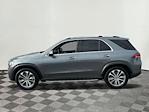 Used 2023 Mercedes-Benz GLE-Class, SUV for sale #U23484T - photo 11