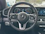 Used 2023 Mercedes-Benz GLE-Class, SUV for sale #U23484T - photo 21