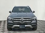 Used 2023 Mercedes-Benz GLE-Class, SUV for sale #U23484T - photo 7