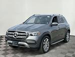 Used 2023 Mercedes-Benz GLE-Class, SUV for sale #U23484T - photo 8