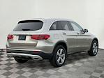 Used 2021 Mercedes-Benz GLC-Class, SUV for sale #U23494C - photo 2