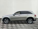 Used 2021 Mercedes-Benz GLC-Class, SUV for sale #U23494C - photo 11