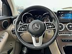 Used 2021 Mercedes-Benz GLC-Class, SUV for sale #U23494C - photo 21