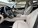 Used 2021 Mercedes-Benz GLC-Class, SUV for sale #U23494C - photo 7