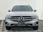 Used 2021 Mercedes-Benz GLC-Class, SUV for sale #U23494C - photo 4