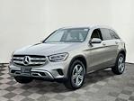 Used 2021 Mercedes-Benz GLC-Class, SUV for sale #U23494C - photo 8