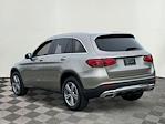 Used 2021 Mercedes-Benz GLC-Class, SUV for sale #U23494C - photo 9