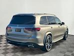 Used 2021 Mercedes-Benz GLS-Class LS, SUV for sale #U23534C - photo 2