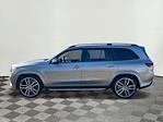 Used 2021 Mercedes-Benz GLS-Class LS, SUV for sale #U23534C - photo 11