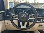 Used 2021 Mercedes-Benz GLS-Class LS, SUV for sale #U23534C - photo 21