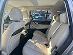 Used 2021 Mercedes-Benz GLS-Class LS, SUV for sale #U23534C - photo 33