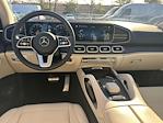 Used 2021 Mercedes-Benz GLS-Class LS, SUV for sale #U23534C - photo 3