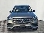 Used 2021 Mercedes-Benz GLS-Class LS, SUV for sale #U23534C - photo 7