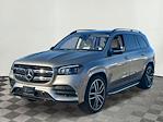 Used 2021 Mercedes-Benz GLS-Class LS, SUV for sale #U23534C - photo 8