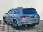 Used 2021 Mercedes-Benz GLS-Class LS, SUV for sale #U23534C - photo 9