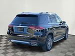 Used 2021 Mercedes-Benz GLE 350 4MATIC AWD, SUV for sale #U23537C - photo 2