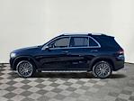 Used 2021 Mercedes-Benz GLE 350 4MATIC AWD, SUV for sale #U23537C - photo 11