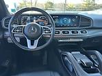 Used 2021 Mercedes-Benz GLE 350 4MATIC AWD, SUV for sale #U23537C - photo 6