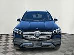 Used 2021 Mercedes-Benz GLE 350 4MATIC AWD, SUV for sale #U23537C - photo 7