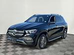 Used 2021 Mercedes-Benz GLE 350 4MATIC AWD, SUV for sale #U23537C - photo 8