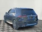 Used 2021 Mercedes-Benz GLE 350 4MATIC AWD, SUV for sale #U23537C - photo 9