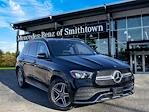 Used 2020 Mercedes-Benz GLE-Class, SUV for sale #U23541T - photo 1