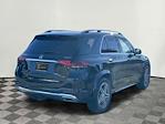 Used 2020 Mercedes-Benz GLE-Class, SUV for sale #U23541T - photo 2