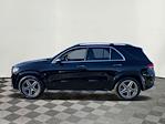 Used 2020 Mercedes-Benz GLE-Class, SUV for sale #U23541T - photo 11