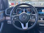 Used 2020 Mercedes-Benz GLE-Class, SUV for sale #U23541T - photo 21