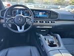 Used 2020 Mercedes-Benz GLE-Class, SUV for sale #U23541T - photo 6