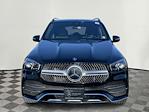 Used 2020 Mercedes-Benz GLE-Class, SUV for sale #U23541T - photo 7