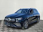 Used 2020 Mercedes-Benz GLE-Class, SUV for sale #U23541T - photo 8