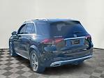 Used 2020 Mercedes-Benz GLE-Class, SUV for sale #U23541T - photo 9