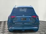 Used 2020 Mercedes-Benz GLE-Class, SUV for sale #U23541T - photo 10