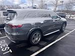 Used 2020 Mercedes-Benz GLS 450 4MATIC LS AWD, SUV for sale #U23566T - photo 3