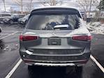 Used 2020 Mercedes-Benz GLS 450 4MATIC LS AWD, SUV for sale #U23566T - photo 4