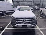 Used 2020 Mercedes-Benz GLS 450 4MATIC LS AWD, SUV for sale #U23566T - photo 5