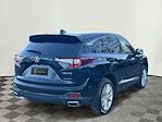 Used 2022 Acura RDX Base AWD, SUV for sale #U23600T - photo 2