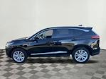 Used 2022 Acura RDX Base AWD, SUV for sale #U23600T - photo 11